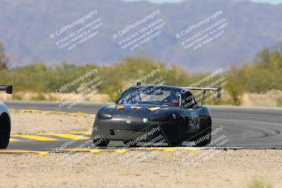 media/Apr-27-2024-Pro Autosports (Sat) [[7eff49a9ee]]/5-Blue Group/Qualifying Race/